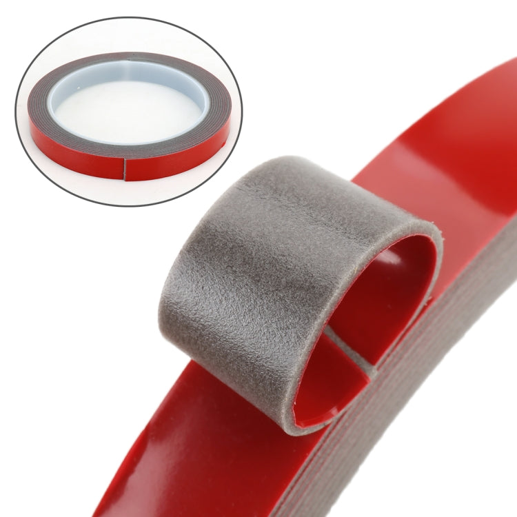 Modified Fender Side Wing Sticker Blade Side Shark Gill Car Body Decorative Sticker for Honda 10th Generation Civic, Carbon Fiber