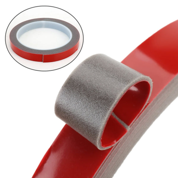 Modified Fender Side Wing Sticker Blade Side Shark Gill Car Body Decorative Sticker for Honda 10th Generation Civic, Carbon Fiber