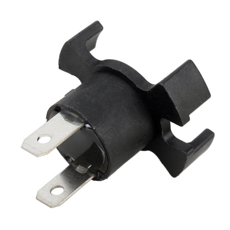 TK-205 1 Pair H1 Tail Lamp Holder for Honda Odyssey