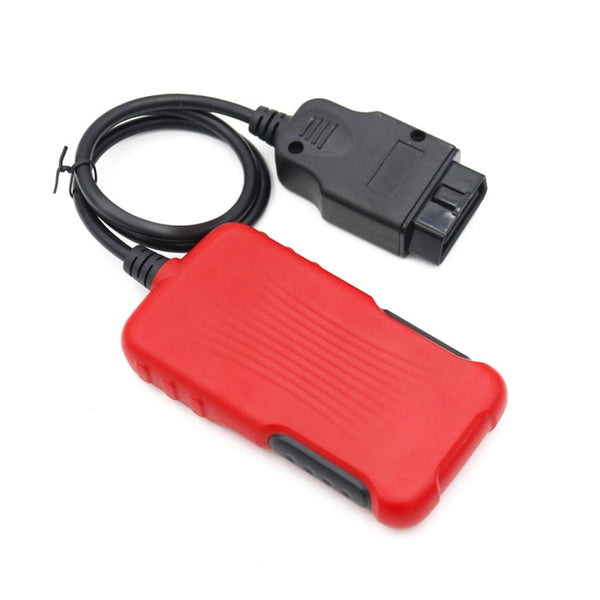 V309 Car Portable OBD2 Scanner Car Diagnostic Tool OBD 2 Automotive Scanner OBD Code Reader