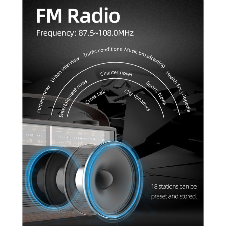 D110 Car Android Navigation Machine Support Mobile Phone Interconnection / Steering Wheel Control