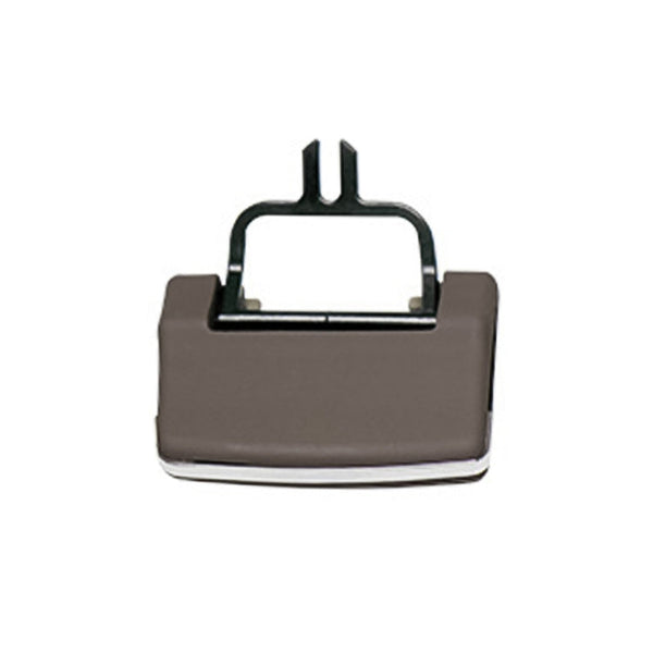 Car Air Conditioning Exhaust Switch Paddle for Mercedes-Benz W164 ML300 / GL350, Left and Right Drive Universal