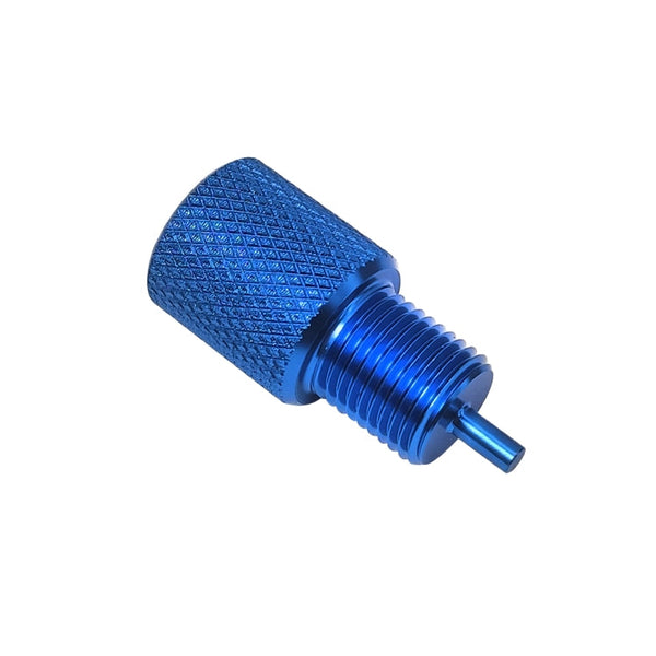 ZK-061 Car Brake Proportioning Valve Bleeder Tool for DISC DRUM PV2 / PV4 AC 172-1371, ZK-061