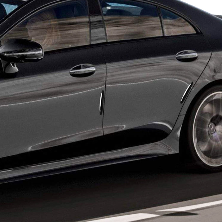 3R-2164 Car Door Anti-collision Strip Sticker, 3R-2164 (Black), 3R-2164 (White)