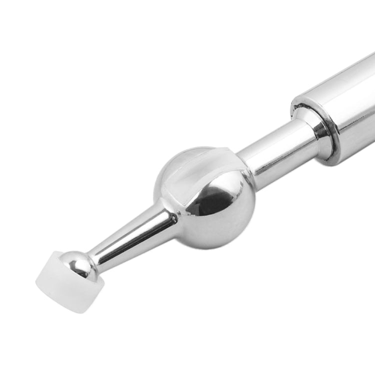 Car Short Throw Shifter Gear Lever for Mazda MX5 Miata RX7 1990-1997