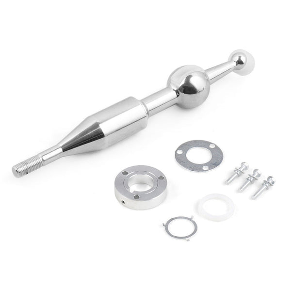 Car Short Throw Shifter Gear Lever for Mazda MX5 Miata RX7 1990-1997