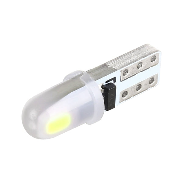 10 in 1 T5 Car Instrument Panel LED Decorative Light