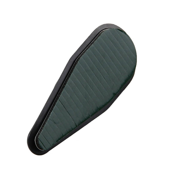 Universal Car Modification EVO Style Car Roof Radio Signal Shark Fin Decoration Accessories, OT166