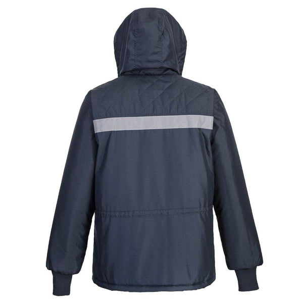 Portwest CS10 ColdStore Jacket
