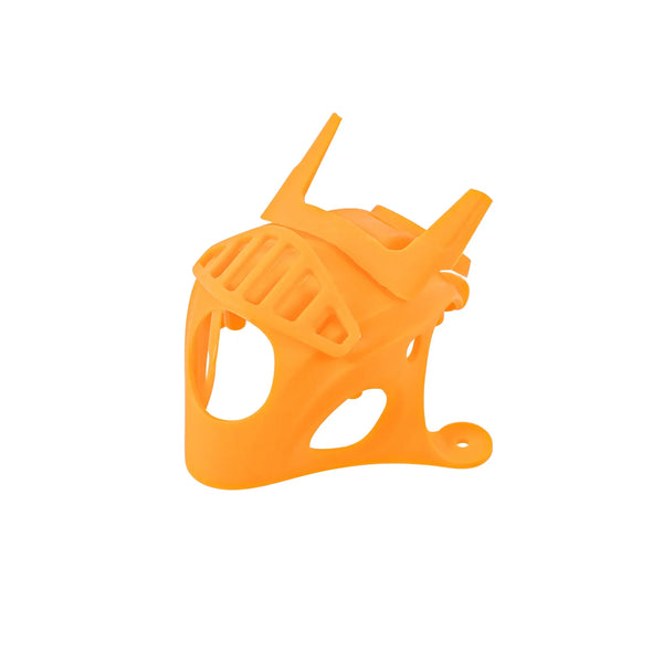 BetaFPV Canopy for Micro Camera 2022