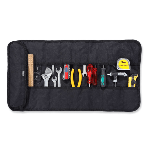 Carhartt 100822 Legacy Tool Roll