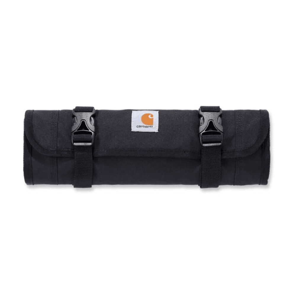 Carhartt 100822 Legacy Tool Roll