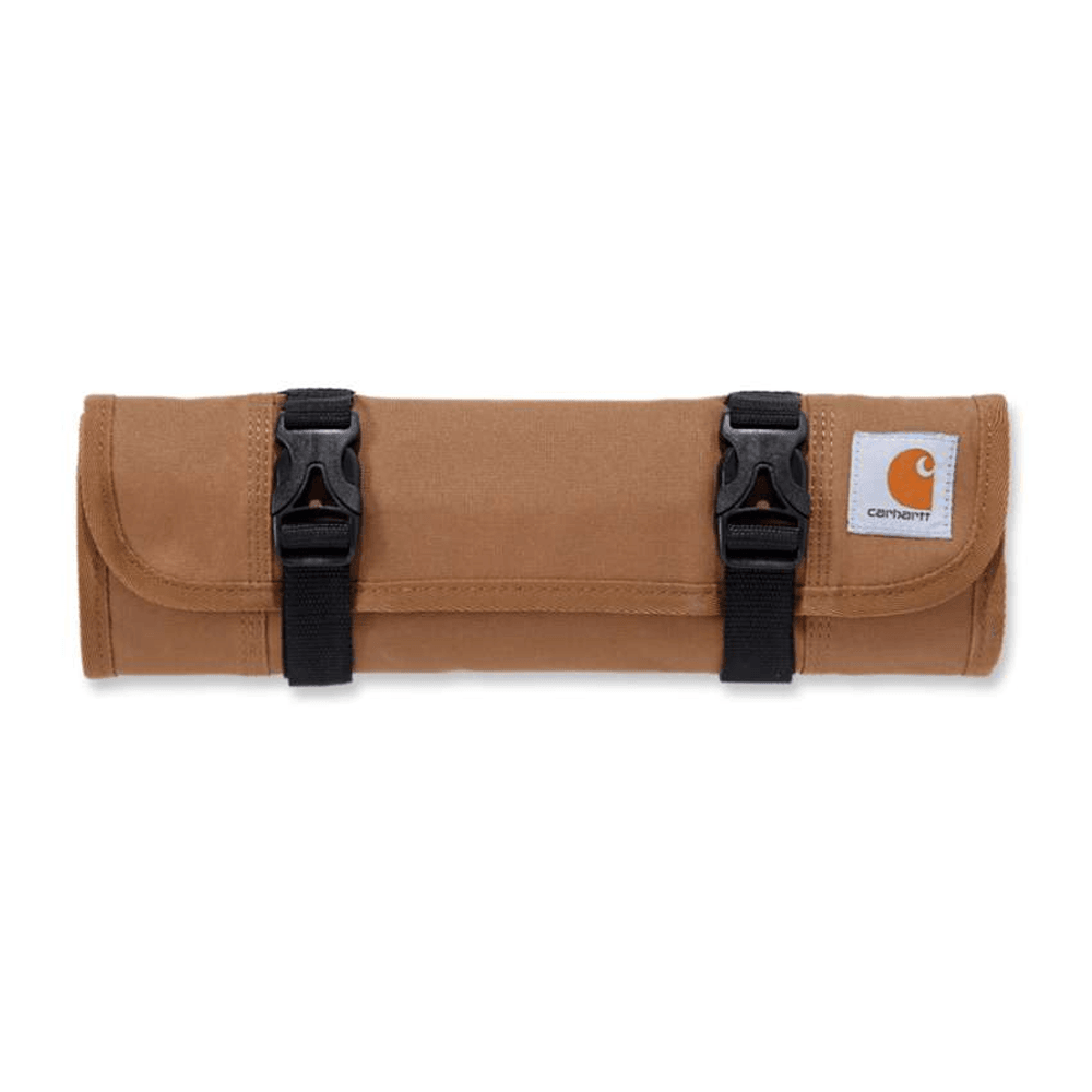 Carhartt 100822 Legacy Tool Roll