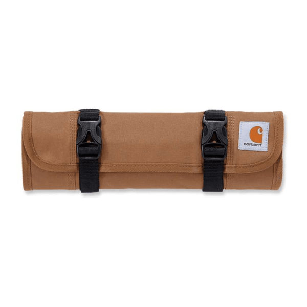 Carhartt 100822 Legacy Tool Roll