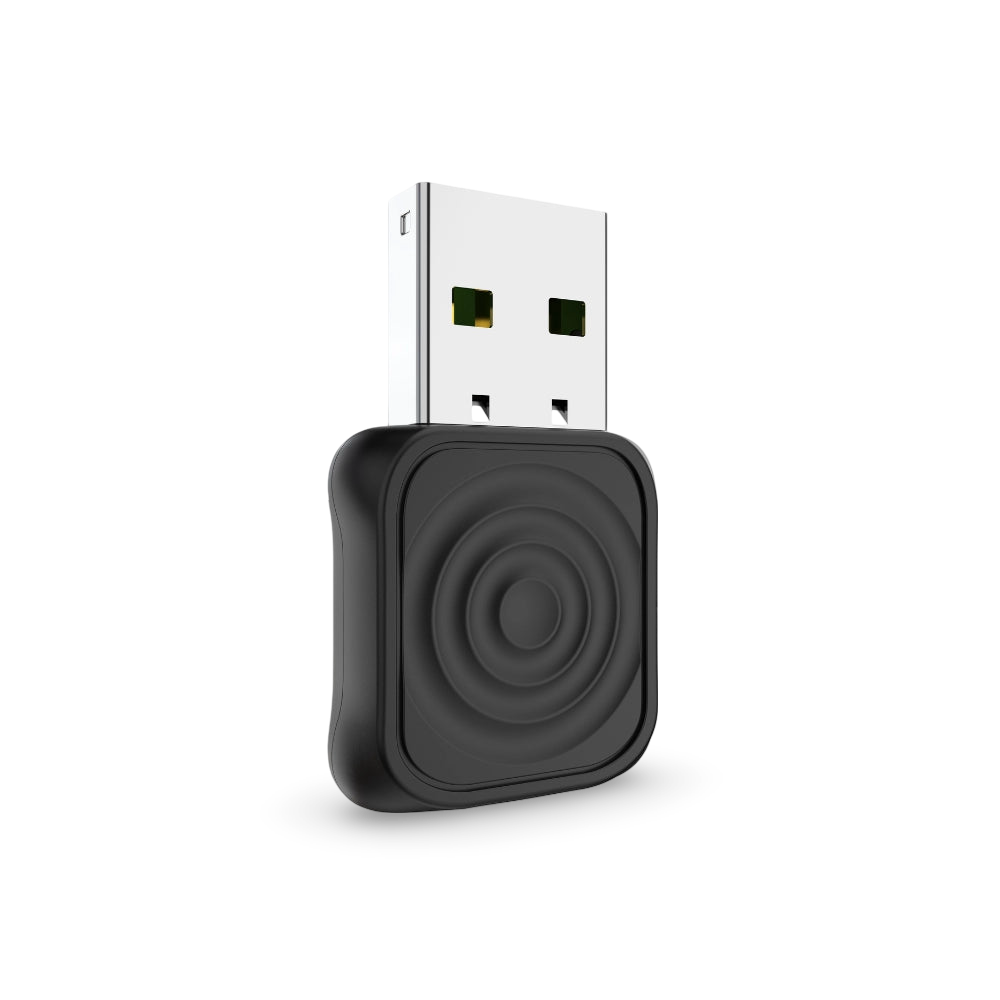 Carlinkit Mini Ultra - Wireless Adapter