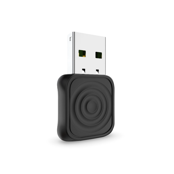 Carlinkit Mini Ultra - Wireless Adapter