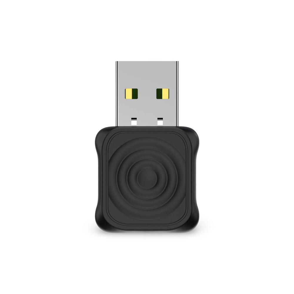 Carlinkit Mini Ultra - Wireless Adapter