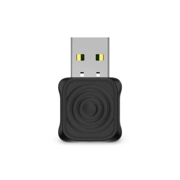 Carlinkit Mini Ultra - Wireless Adapter