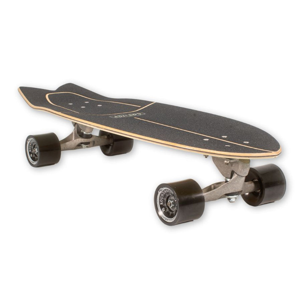 Carver Skateboards - 29.25" Bloom - CX Complete