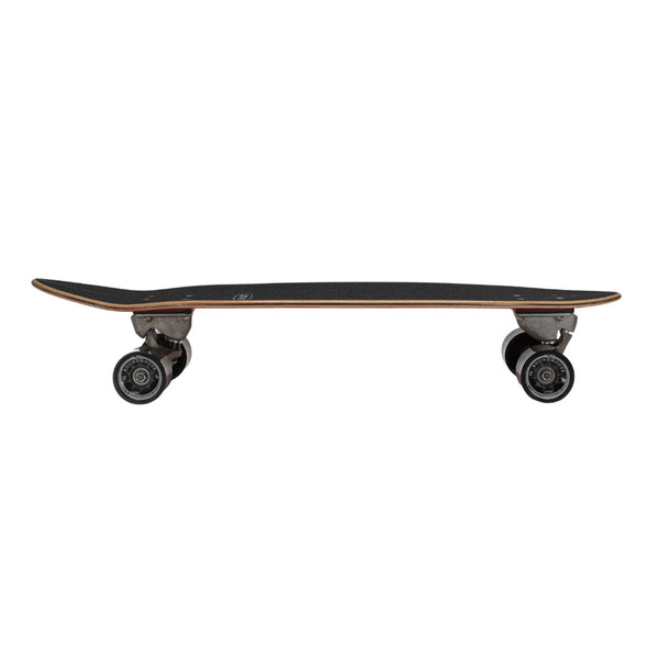 Carver Skateboards - 31.75" CI Mid - CX Complete