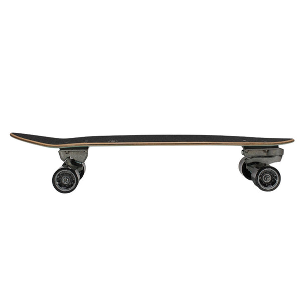 Carver Skateboards - 31.75" CI Twin Pin - C7 Complete