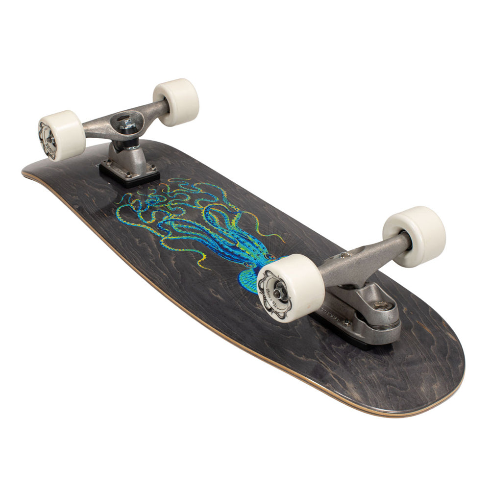 Carver Skateboards - 31.75" Enigma - C7 Complete