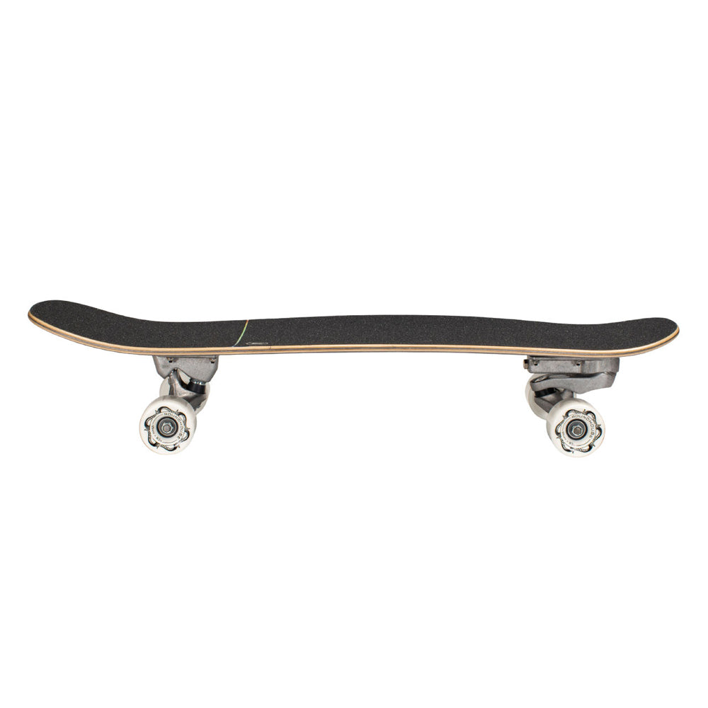 Carver Skateboards - 31.75" Enigma - C7 Complete