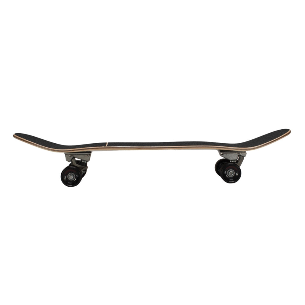 Carver Skateboards - 32.25" Firebrand - C5 Complete