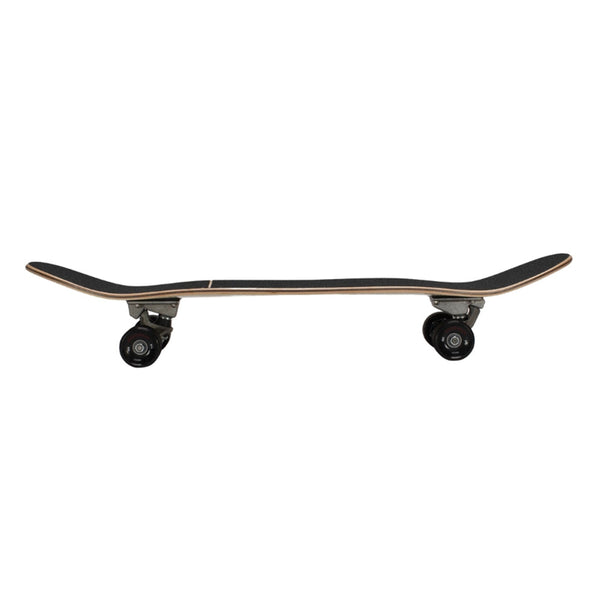 Carver Skateboards - 32.25" Firebrand - C5 Complete