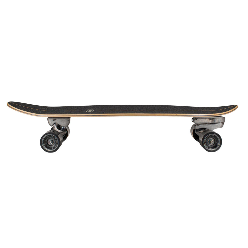 Carver Skateboards - 32.5" CI Mid Sage - C7 Complete