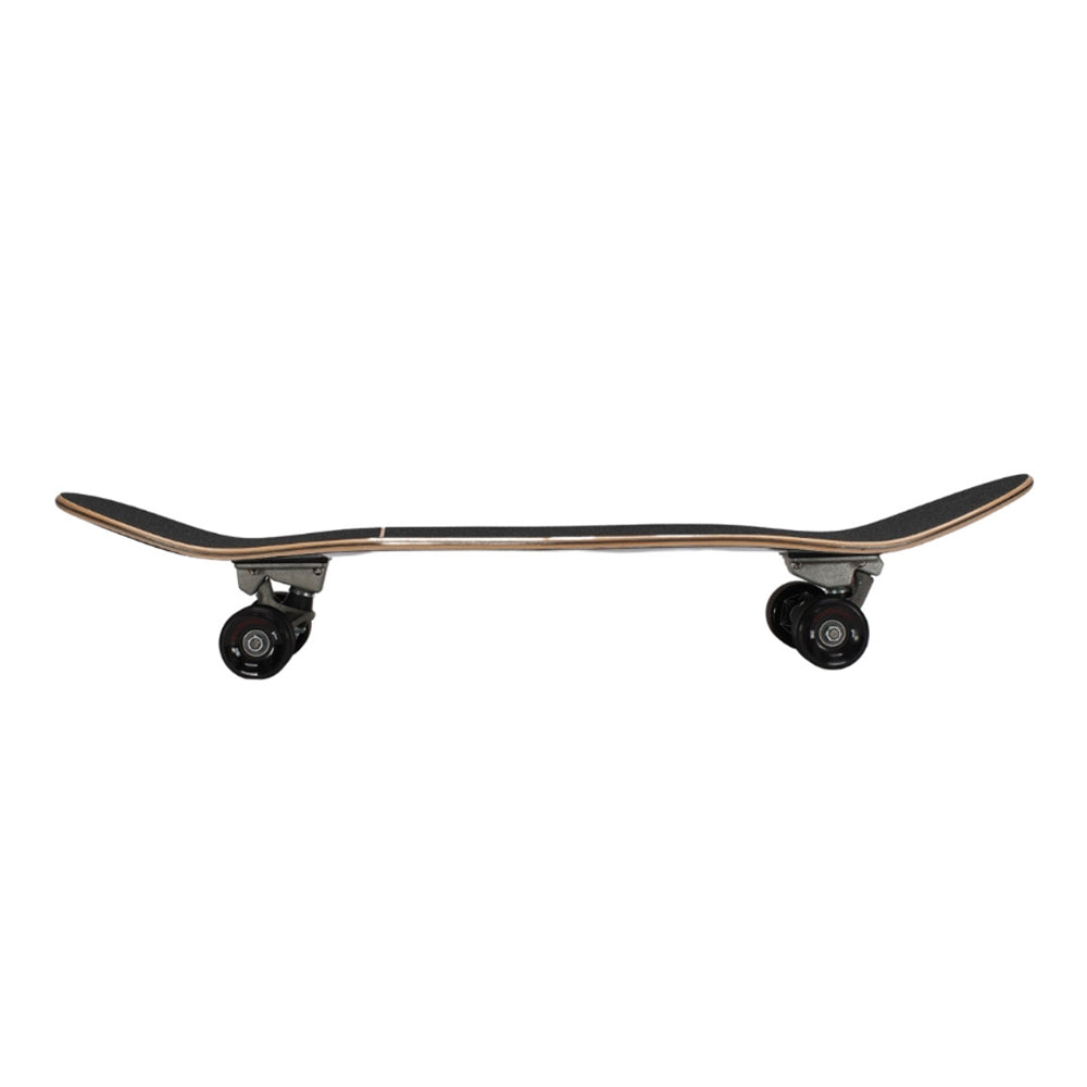 Carver Skateboards - 32" Omni - Deck Only