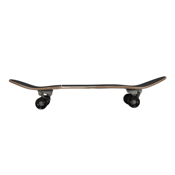 Carver Skateboards - 32" Omni - Deck Only