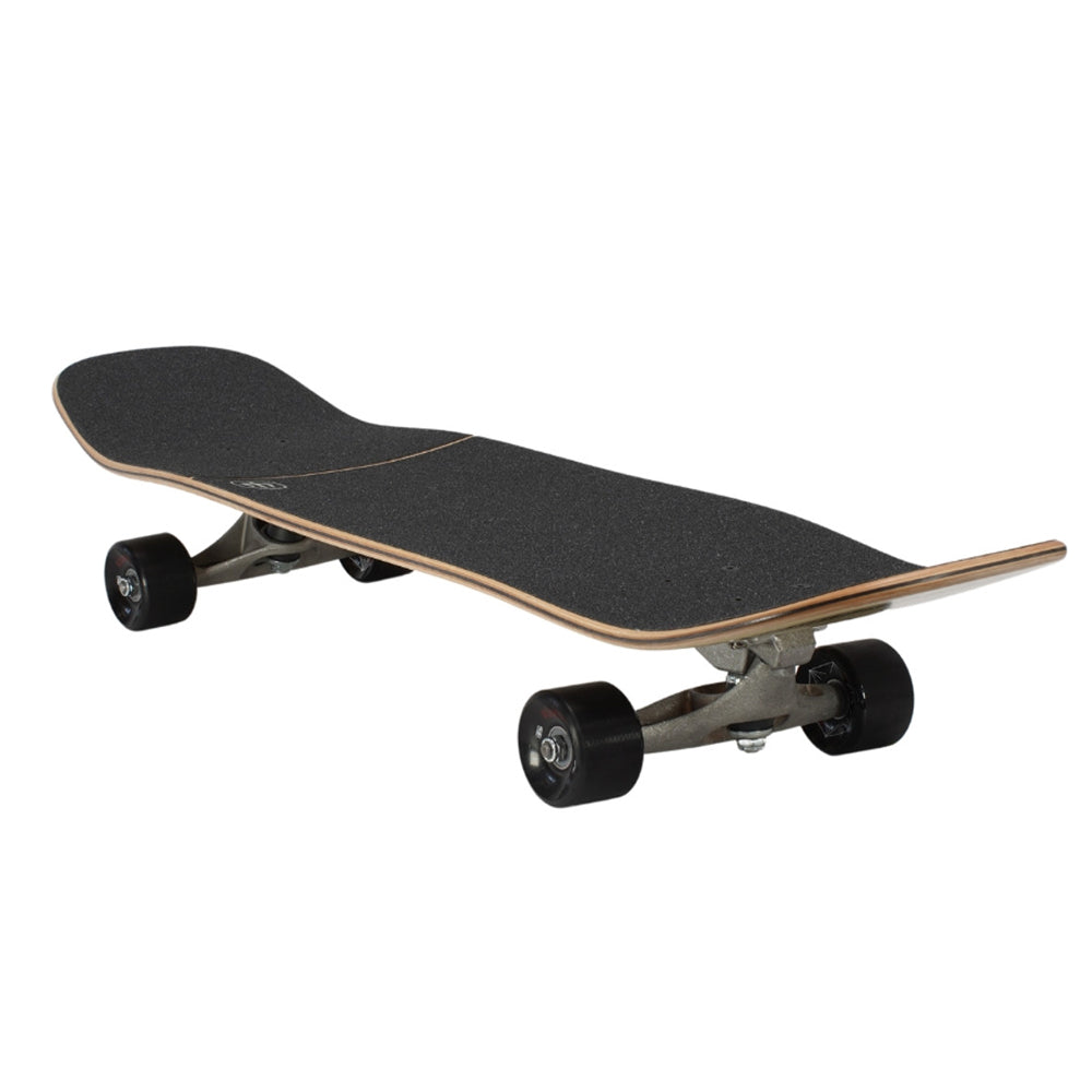 Carver Skateboards - 32" Omni - C5 Complete