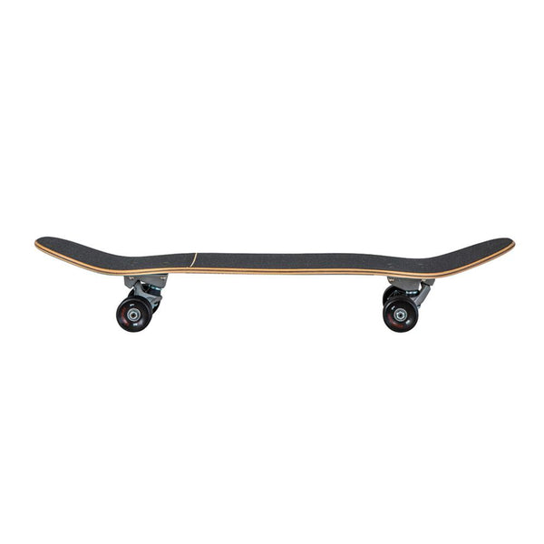 Carver Skateboards - 32" Sun Ray - Deck Only