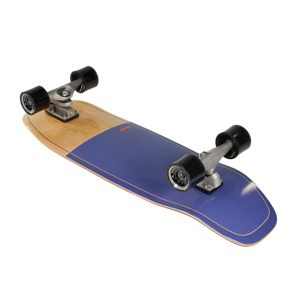 Carver Skateboards - 32" Minimizer - C7 Complete