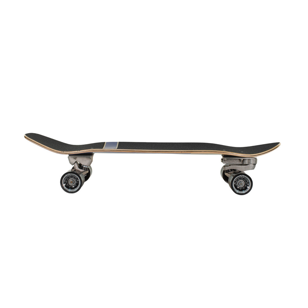 Carver Skateboards - 32" Minimizer - Deck Only