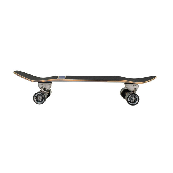 Carver Skateboards - 32" Minimizer - CX Complete