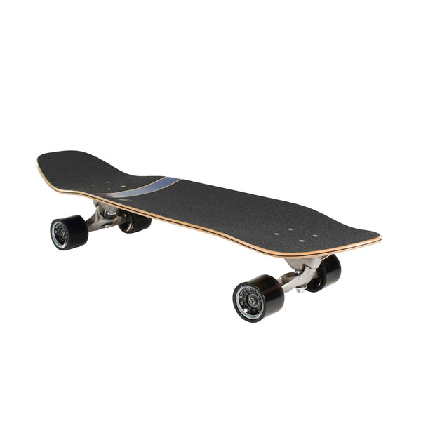 Carver Skateboards - 32" Minimizer - CX Complete