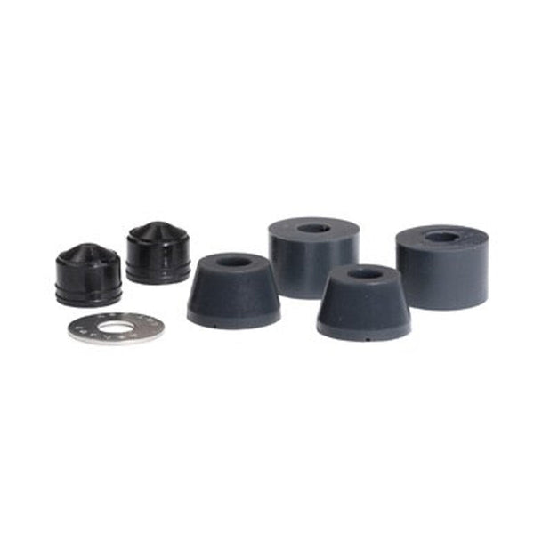 Carver Skateboards - CX Firm Bushing Set