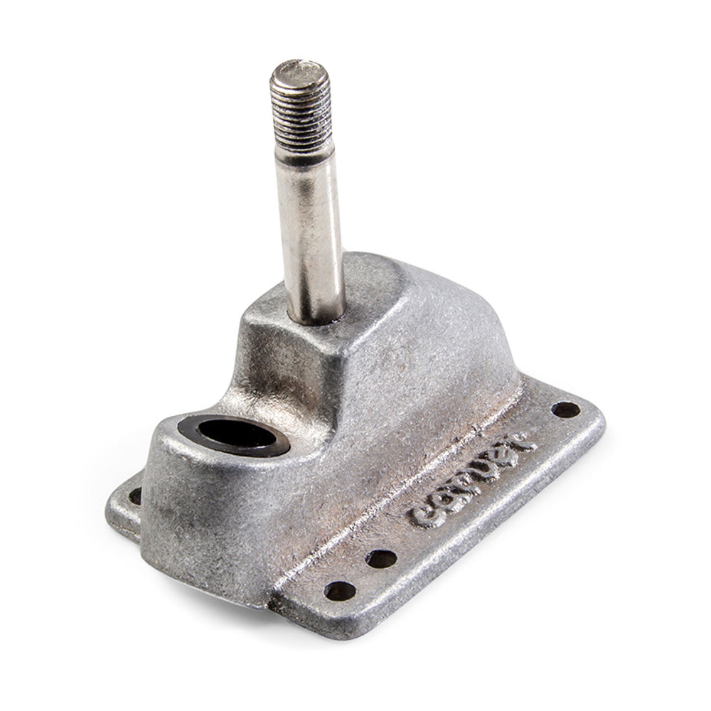 Carver Skateboards - CX Replacement Baseplate