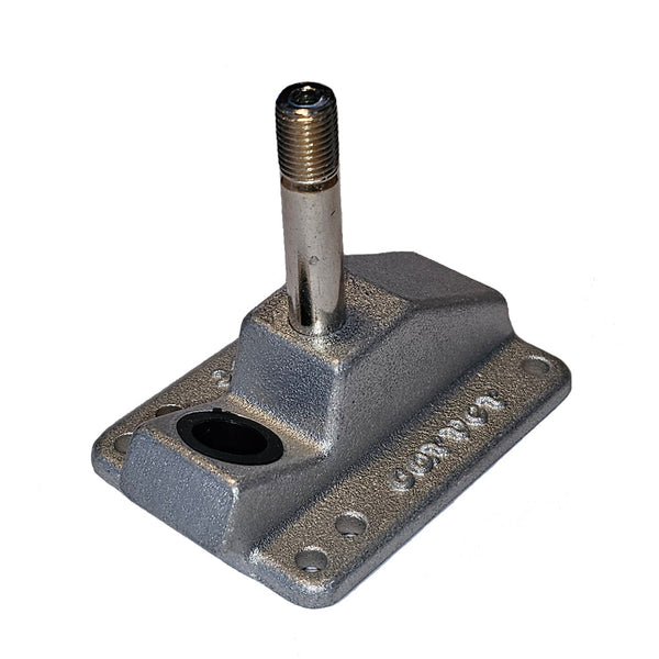 Carver Skateboards - C5 Replacement Baseplate