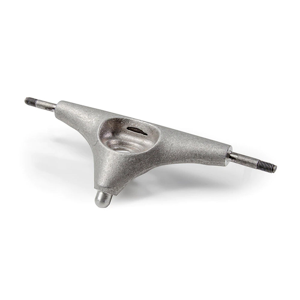 Carver Skateboards - CX Replacement Hanger