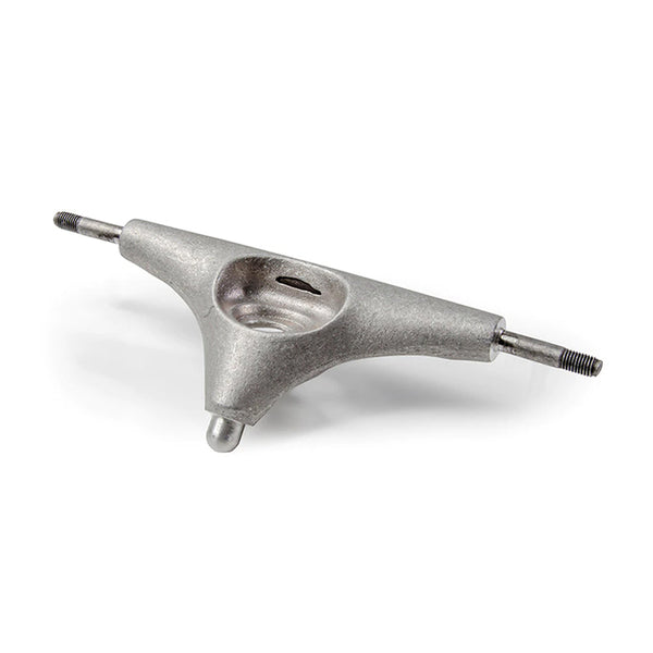 Carver Skateboards - CX Replacement Hanger