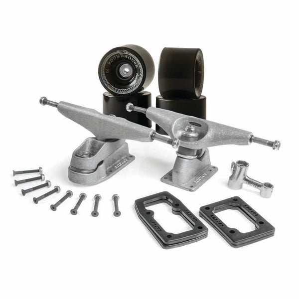 Carver Skateboards - 6.5" C7 Truck Kit