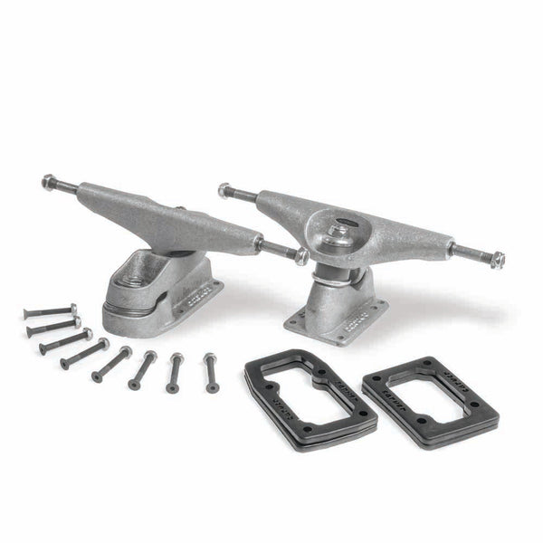 Carver Skateboards - 6.5" C7 Truck Set