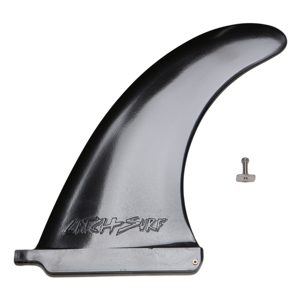 Catch Surf - Plank - 7.5" Single Fin