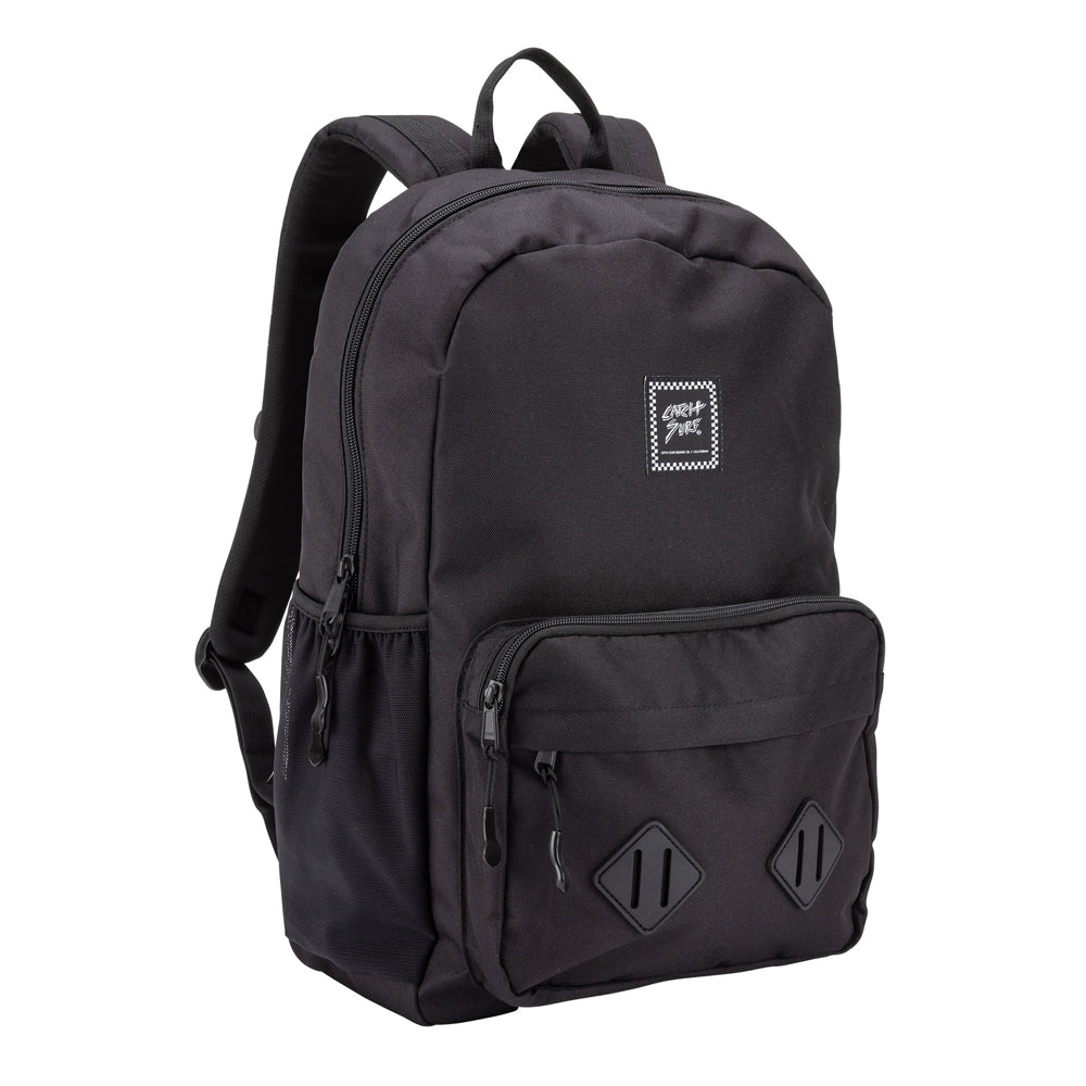 Catch Surf - Backpack - Black