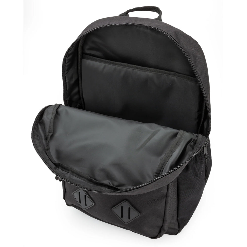 Catch Surf - Backpack - Black