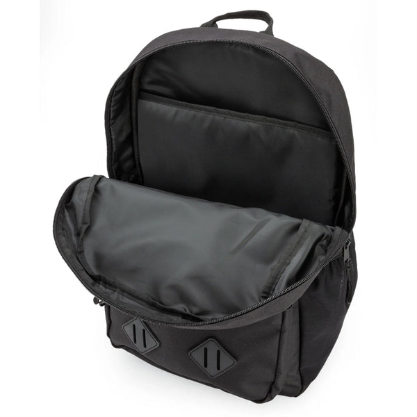 Catch Surf - Backpack - Black