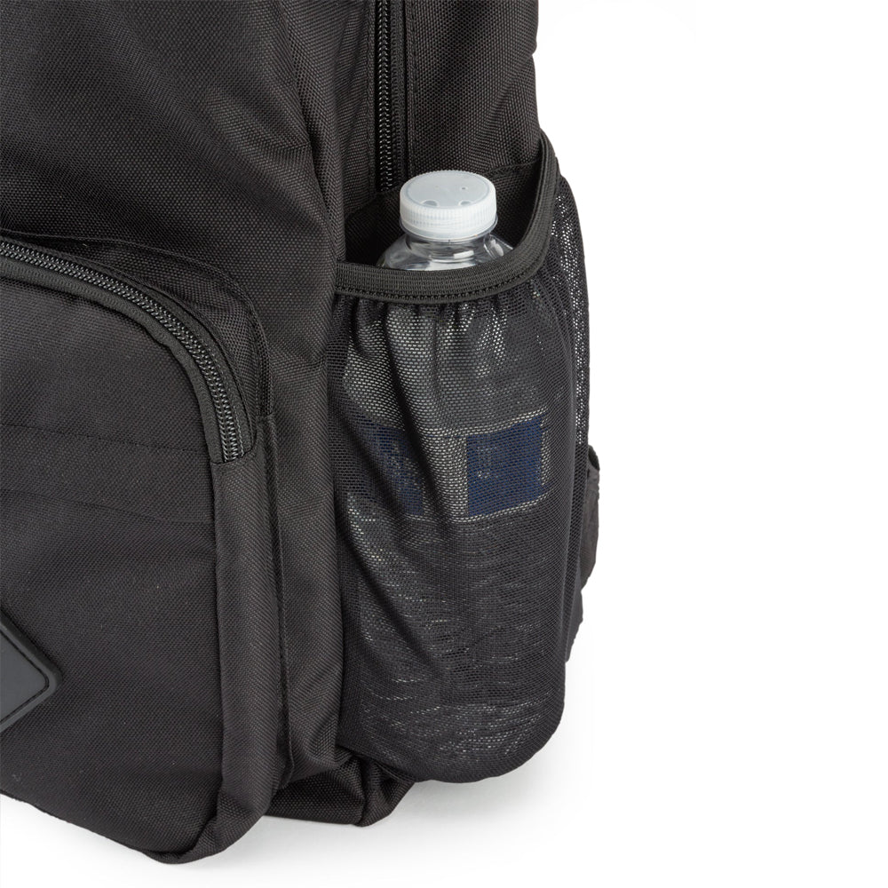 Catch Surf - Backpack - Black